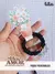 Mãe Amor Incondicional - Pack Printables na internet