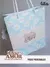 Mãe Amor Incondicional - Pack Printables - Nogrid Arquivos Digitais