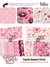 Outubro Rosa Papéis Rapport 1 e 2 – Tita