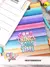 Imagem do Lolly Girls - Combo Cartonagem Funcional