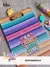 Lolly Girls - Combo Cartonagem Funcional - loja online