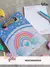 Lolly Girls - Combo Cartonagem Funcional - comprar online