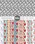 Panda Mania - Kit Digital Doramas na internet
