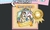 Happy Colors - Volume 9 - Vitrais Princesas + Brinde - Nogrid Arquivos Digitais