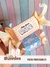 Cute Bunnies - Pack Printables - loja online
