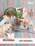 Cute Bunnies - Pack Printables