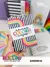 Rainbow - Combo Encadernação