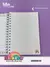 Rainbow - Combo Encadernação - loja online