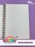 Rainbow - Combo Encadernação - comprar online