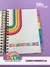 Rainbow - Combo Encadernação - comprar online
