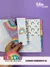 Rainbow - Combo Encadernação - comprar online