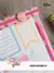 Imagem do Lolly Girls - Combo Cartonagem Funcional