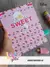 Lolly Girls - Combo Cartonagem Funcional - loja online