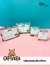 Capivara - Calendários A6 e Micro - Tita na internet