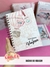 Travel Girls - Combo Encadernação na internet