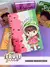 Fruit Girls Combo Encadernação Escolar - Tita - loja online