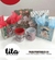 Natal Tita - Pack 01 Printables - Tita