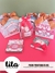 Natal Tita - Pack 03 Printables - Tita