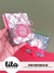 Natal Tita - Pack 03 Printables - Tita - comprar online