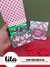 Natal Tita - Pack 03 Printables - Tita na internet