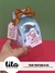 Natal Tita - Pack 03 Printables - Tita - Nogrid Arquivos Digitais