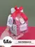 Natal Tita - Pack 03 Printables - Tita - loja online