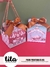 Imagem do Natal Tita - Pack 03 Printables - Tita