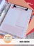 Professores 2024 Pack Pastas - Tita - loja online
