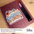 Queridos Professores - Caixa Gift Cartonada - comprar online