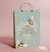 Imagem do Spring Time - Prancheta Clipboard