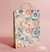 Spring Time - Prancheta Clipboard