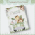 Kit Maternidade Baby Safary - Lina - comprar online