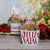 Imagem do 3 Kit Completo Festa Natal - Chuvinha de Papel
