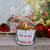 3 Kit Completo Festa Natal - Chuvinha de Papel - comprar online