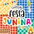 Coleção Festa Junina