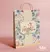Spring Time - Prancheta Clipboard - comprar online