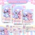 Stitch e Angel Kit Escolar 2025 - Pamella Vieira - comprar online