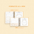 Super Combo Planner 2025 - NIlmara - comprar online