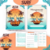 Surf Kit Escolar 2025 - Pamella Vieira - comprar online