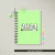 Tech - Combo Planners - 2024 - Nogrid Arquivos Digitais