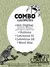 Cordel 2.0 - Combo Ilustrações