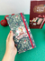 Magic Christmas (Ratinhas) - Chococase (Premium) - Clube da Tita