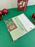 Imagem do Magic Christmas (Ratinhas) - Chococase (Premium) - Clube da Tita