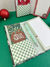 Magic Christmas (Ratinhas) - Chococase (Premium) - Clube da Tita