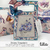 Womanfly - Trio Caixas - Tita - comprar online