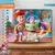 Toy Story – Livro de Colorir