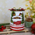 3 Kit Completo Festa Natal - Chuvinha de Papel - Nogrid Arquivos Digitais
