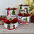 3 Kit Completo Festa Natal - Chuvinha de Papel - comprar online