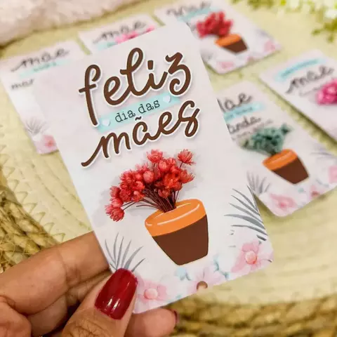 Arquivo Digital Coletiva Mimos – Dia das Mães