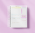 Planner Devocional A5 - Estudio G19 na internet